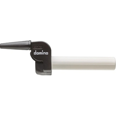 Throttle handle DOMINO 184080600