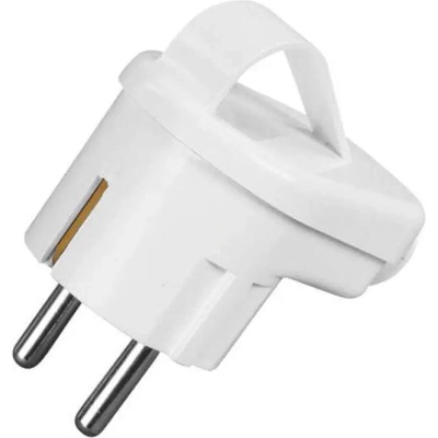 Timex ЪГЛОВ ЩЕПСЕЛ С ДРЪЖКА - БЯЛ timex