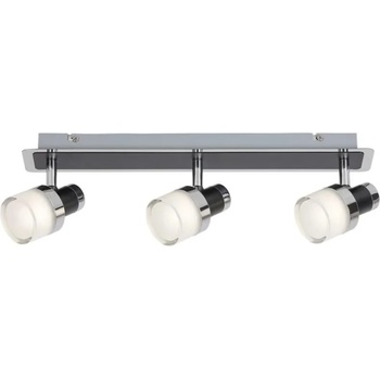 Image 1 of Rábalux Harold 5023