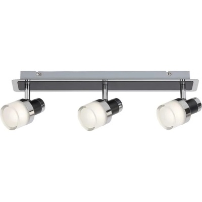 Rábalux Harold 5023