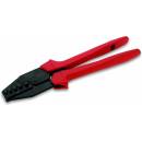 Cimco 104200