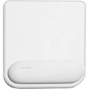 Image 1 of Kensington ErgoSoft K50437WW