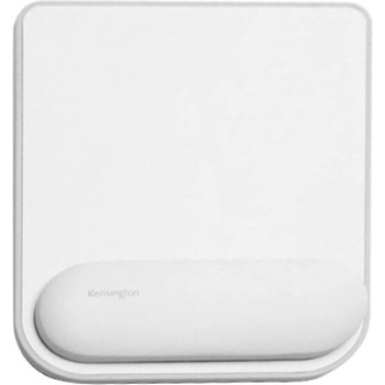 Image 1 of Kensington ErgoSoft K50437WW