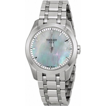 Tissot T035.246.11.111.00