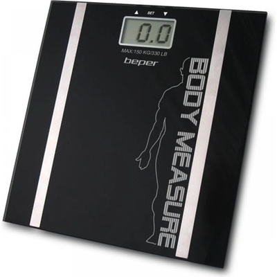Beper 25150BR
