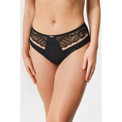 Gorsenia Бразилски бикини Celia (K955_kal)