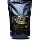 Proteíny Best Nutrition WPC Protein 80 1000 g