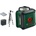 Bosch UniversalLevel 360 Basic 0603663E03