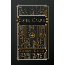 Sister Carrie