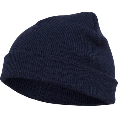 Flexfit Heavyweight beanie Men Hat