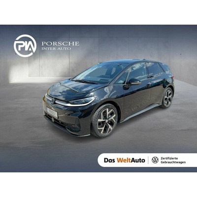 Volkswagen ID.3 Neo Style 170 kW