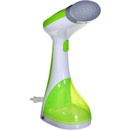 Image 1 of Esperanza EHI008 Velure