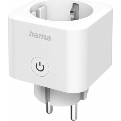 Hama Smart WiFi mini