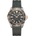 Balmain B4349.51.76