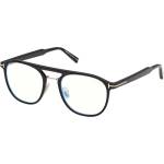 Tom Ford ft5982-b - 001 мъжки (ft5982-b - 001)