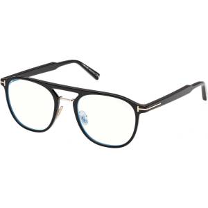 Tom Ford ft5982-b - 001 мъжки (ft5982-b - 001)