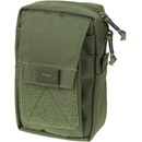 Helikon-Tex Navtel Cordura oliva