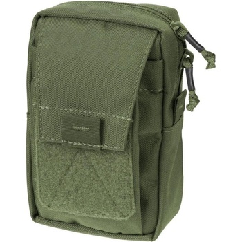 Helikon-Tex Navtel Cordura oliva