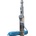 SIGMA PUMPY SIGMA PUMPY EVFU-10-8-GU-080