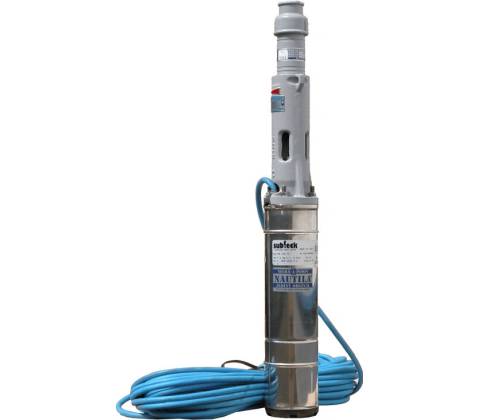 SIGMA PUMPY SIGMA PUMPY EVFU-10-8-GU-080