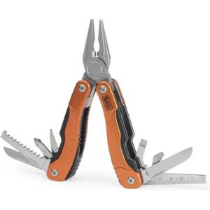 Black & Decker КЛЕЩИ 12 В 1 black&decker bdht0-28110v (3253560281106)