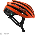 Lazer Z1 KinetiCore