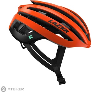 Lazer Z1 KinetiCore