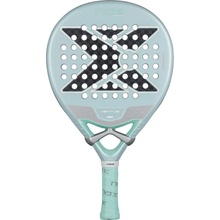 NOX Ventus Hybrid 12K Lite