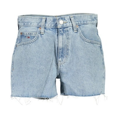 Letní Denim Svoboda modrá