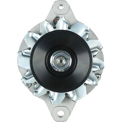 Alternátor AS-PL A5154