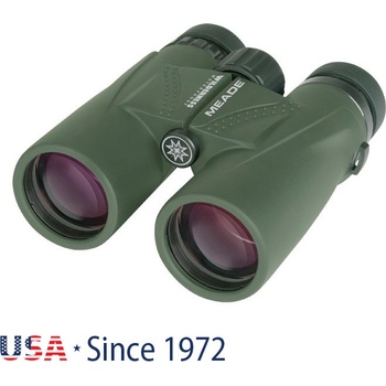 Meade Wilderness 8x42