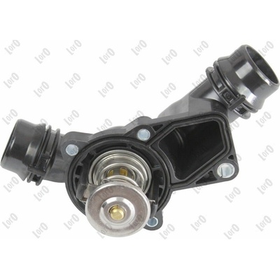 Termostat, chladivo ABAKUS 004-025-0004 (0040250004)