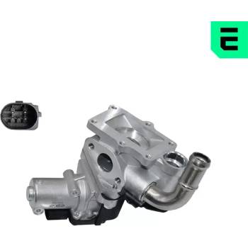 ERA AGR ventil ERA 555359A