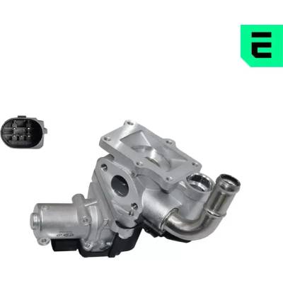 ERA AGR ventil ERA 555359A