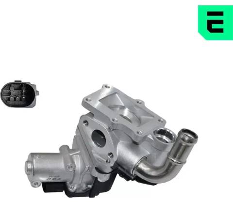 ERA AGR ventil ERA 555359A