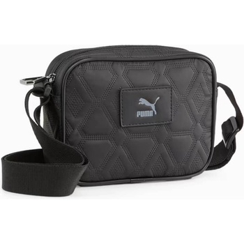 PUMA Чанта Puma Classics Archive Cross Body 090380-01 (090380-01)