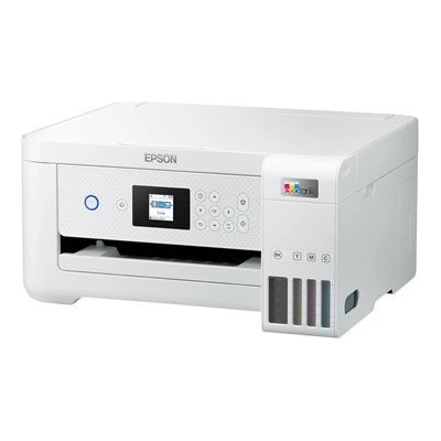 Epson EcoTank ET-2856