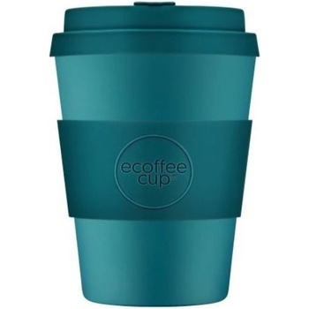 Ecoffee Cup Bay of 350 ml