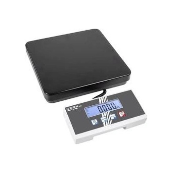 Kern EOE 60K-2