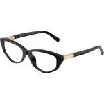 Tiffany & Co Tiffany & co. tf2276 - 8001 дамски (tf2276 - 8001)
