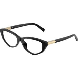 Tiffany & Co Tiffany & co. tf2276 - 8001 дамски (tf2276 - 8001)