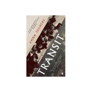 Transit | ANNA SEGHERS (ISBN: 9780349014708)