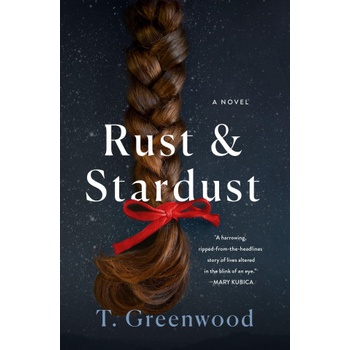 Rust & Stardust