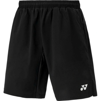 Yonex sportovní kraťasy 2111 zelené