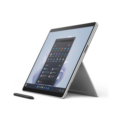Microsoft Surface Pro 9 S8G-00006