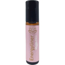 Himalaya's Dreams BALANCE Energyliner roll on 10 ml