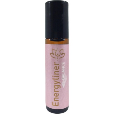 Himalaya's Dreams BALANCE Energyliner roll on 10 ml