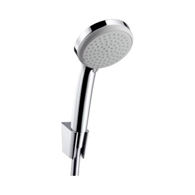 HansGrohe 27594000