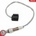 Lambda sonda ESEN SKV 09SKV147