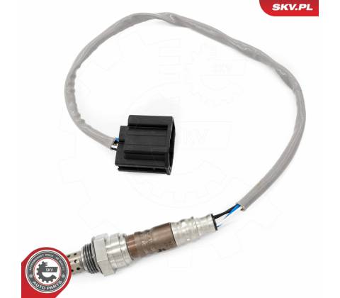 Lambda sonda ESEN SKV 09SKV147